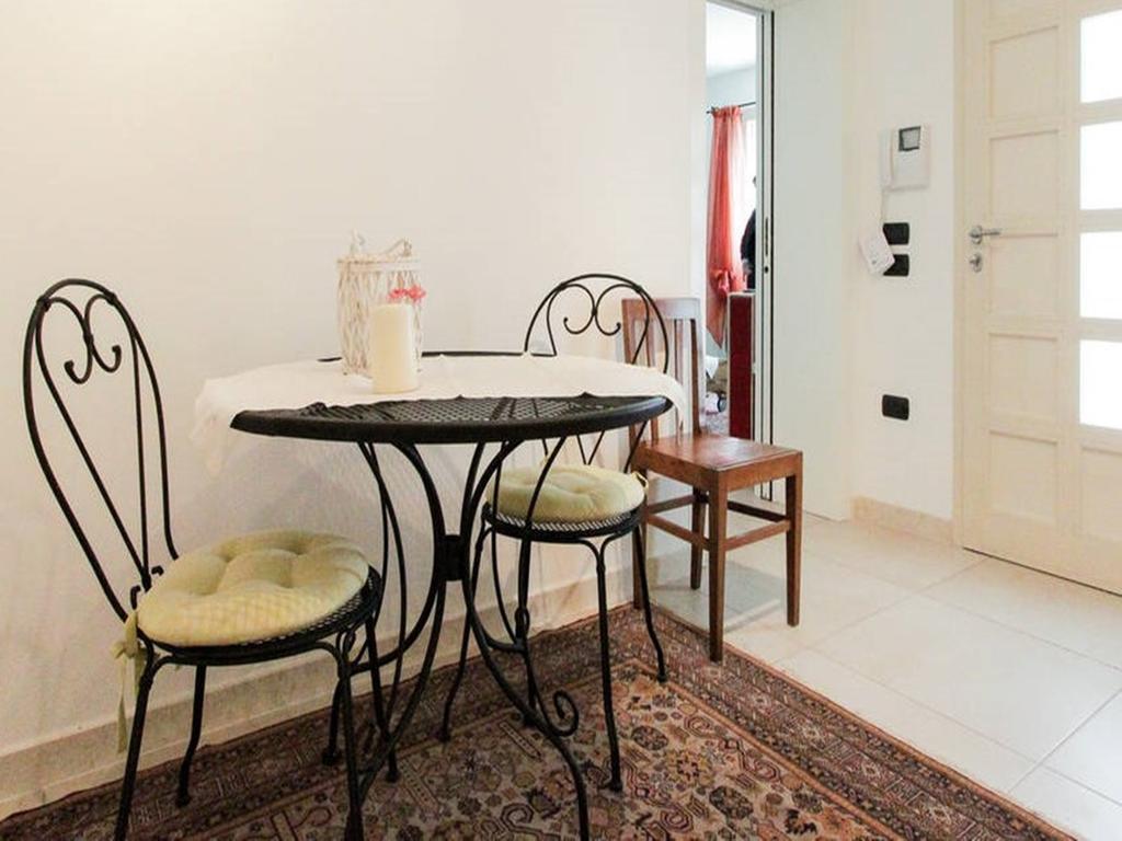 Bed And Breakfast Villa Novella Crocetta del Montello Eksteriør billede